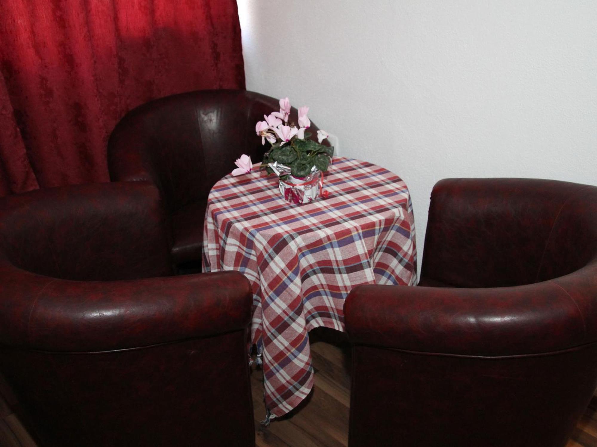 Hostel David Мостар Номер фото